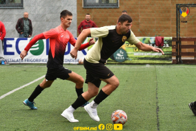 <a href="https://st.getinfootball.com/albums/1084638/654de5e9695b7_1920.jpg" target="_blank">Descarcă</a>