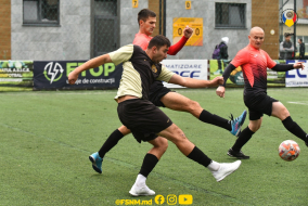 <a href="https://st.getinfootball.com/albums/1084638/654de5ea94b6f_1920.jpg" target="_blank">Descarcă</a>