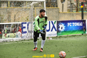 <a href="https://st.getinfootball.com/albums/1084638/654de5ec0d15e_1920.jpg" target="_blank">Descarcă</a>