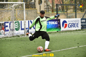 <a href="https://st.getinfootball.com/albums/1084638/654de5ed473be_1920.jpg" target="_blank">Descarcă</a>