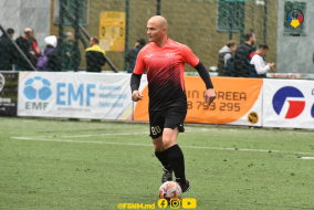 <a href="https://st.getinfootball.com/albums/1084638/654de5eeb9502_1920.jpg" target="_blank">Descarcă</a>