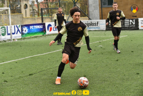 <a href="https://st.getinfootball.com/albums/1084638/654de5f0389bc_1920.jpg" target="_blank">Descarcă</a>