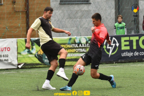 <a href="https://st.getinfootball.com/albums/1084638/654de5f1672cb_1920.jpg" target="_blank">Descarcă</a>