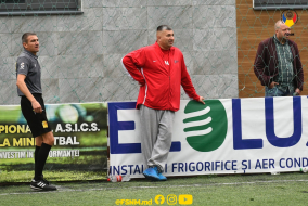 <a href="https://st.getinfootball.com/albums/1084638/654de5f2c8dcf_1920.jpg" target="_blank">Descarcă</a>