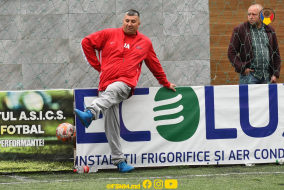 <a href="https://st.getinfootball.com/albums/1084638/654de5f48527b_1920.jpg" target="_blank">Descarcă</a>