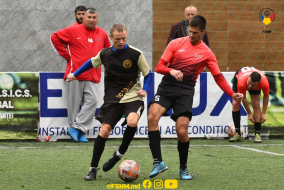 <a href="https://st.getinfootball.com/albums/1084638/654de5f5c8530_1920.jpg" target="_blank">Descarcă</a>