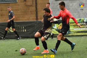 <a href="https://st.getinfootball.com/albums/1084638/654de5f783724_1920.jpg" target="_blank">Descarcă</a>