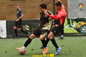 <a href="https://st.getinfootball.com/albums/1084638/654de5f907ed4_1920.jpg" target="_blank">Descarcă</a>