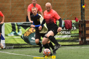 <a href="https://st.getinfootball.com/albums/1084638/654de5fa913c9_1920.jpg" target="_blank">Descarcă</a>
