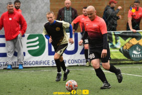 <a href="https://st.getinfootball.com/albums/1084638/654de5fc1d77d_1920.jpg" target="_blank">Descarcă</a>