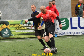 <a href="https://st.getinfootball.com/albums/1084638/654de5fd70f9b_1920.jpg" target="_blank">Descarcă</a>