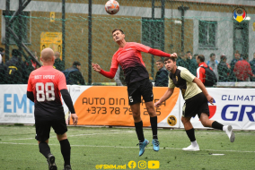 <a href="https://st.getinfootball.com/albums/1084638/654de5ff25f65_1920.jpg" target="_blank">Descarcă</a>