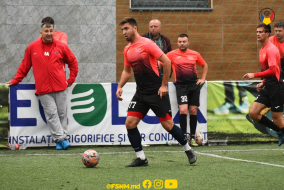 <a href="https://st.getinfootball.com/albums/1084638/654de6007859b_1920.jpg" target="_blank">Descarcă</a>