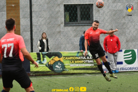 <a href="https://st.getinfootball.com/albums/1084638/654de601cd941_1920.jpg" target="_blank">Descarcă</a>