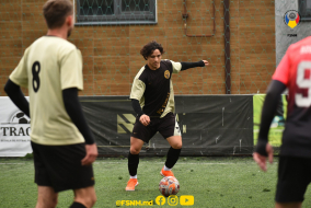 <a href="https://st.getinfootball.com/albums/1084638/654de6035a027_1920.jpg" target="_blank">Descarcă</a>