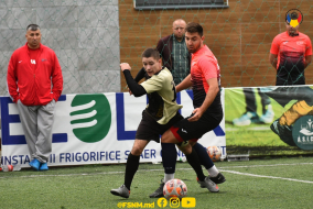 <a href="https://st.getinfootball.com/albums/1084638/654de605321fe_1920.jpg" target="_blank">Descarcă</a>