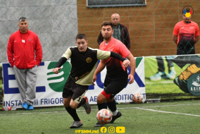 <a href="https://st.getinfootball.com/albums/1084638/654de6064c63f_1920.jpg" target="_blank">Descarcă</a>