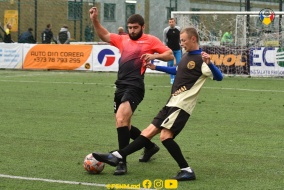 <a href="https://st.getinfootball.com/albums/1084638/654de609def55_1920.jpg" target="_blank">Descarcă</a>