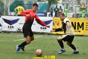 <a href="https://st.getinfootball.com/albums/1084638/654de60b5c400_1920.jpg" target="_blank">Descarcă</a>