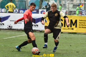 <a href="https://st.getinfootball.com/albums/1084638/654de60c910c4_1920.jpg" target="_blank">Descarcă</a>