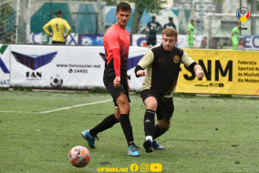 <a href="https://st.getinfootball.com/albums/1084638/654de60db792a_1920.jpg" target="_blank">Descarcă</a>