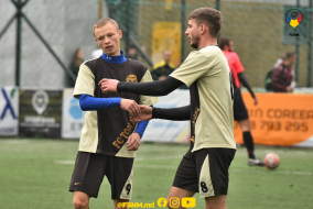 <a href="https://st.getinfootball.com/albums/1084638/654de60f1656a_1920.jpg" target="_blank">Descarcă</a>