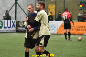 <a href="https://st.getinfootball.com/albums/1084638/654de6105bf6a_1920.jpg" target="_blank">Descarcă</a>