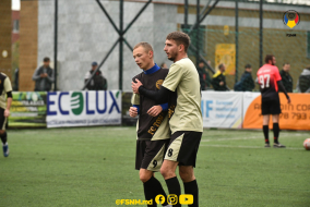 <a href="https://st.getinfootball.com/albums/1084638/654de611be3f7_1920.jpg" target="_blank">Descarcă</a>