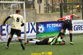 <a href="https://st.getinfootball.com/albums/1084638/654de61422427_1920.jpg" target="_blank">Descarcă</a>