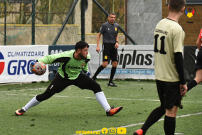 <a href="https://st.getinfootball.com/albums/1084638/654de615461d8_1920.jpg" target="_blank">Descarcă</a>