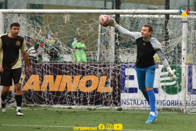<a href="https://st.getinfootball.com/albums/1084638/654de618441fa_1920.jpg" target="_blank">Descarcă</a>
