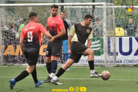 <a href="https://st.getinfootball.com/albums/1084638/654de619a815a_1920.jpg" target="_blank">Descarcă</a>