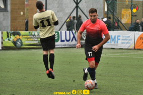 <a href="https://st.getinfootball.com/albums/1084638/654de61af0ca1_1920.jpg" target="_blank">Descarcă</a>
