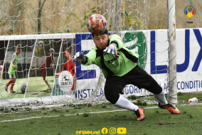 <a href="https://st.getinfootball.com/albums/1084638/654de61c4742e_1920.jpg" target="_blank">Descarcă</a>
