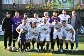 <a href="https://st.getinfootball.com/albums/1084640/654de7b2e330b_1920.jpg" target="_blank">Descarcă</a>