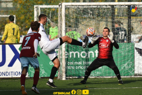 <a href="https://st.getinfootball.com/albums/1084640/654de7b46baff_1920.jpg" target="_blank">Descarcă</a>