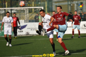 <a href="https://st.getinfootball.com/albums/1084640/654de7b5ab4a6_1920.jpg" target="_blank">Descarcă</a>
