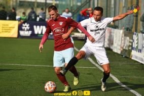 <a href="https://st.getinfootball.com/albums/1084640/654de7b70aa46_1920.jpg" target="_blank">Descarcă</a>