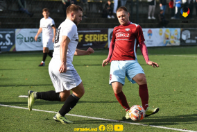 <a href="https://st.getinfootball.com/albums/1084640/654de7b87594a_1920.jpg" target="_blank">Descarcă</a>