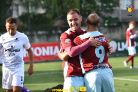 <a href="https://st.getinfootball.com/albums/1084640/654de7ba37454_1920.jpg" target="_blank">Descarcă</a>