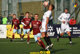 <a href="https://st.getinfootball.com/albums/1084640/654de7bb7a3fb_1920.jpg" target="_blank">Descarcă</a>