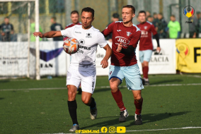 <a href="https://st.getinfootball.com/albums/1084640/654de7bd49d70_1920.jpg" target="_blank">Descarcă</a>