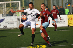 <a href="https://st.getinfootball.com/albums/1084640/654de7bea24fa_1920.jpg" target="_blank">Descarcă</a>