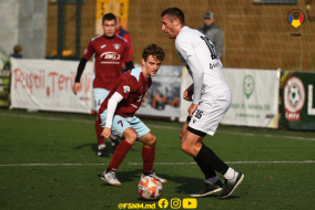 <a href="https://st.getinfootball.com/albums/1084640/654de7c064d5d_1920.jpg" target="_blank">Descarcă</a>
