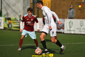 <a href="https://st.getinfootball.com/albums/1084640/654de7c1e3ff3_1920.jpg" target="_blank">Descarcă</a>
