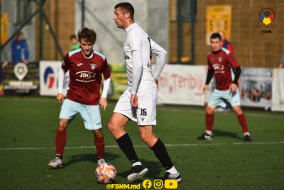 <a href="https://st.getinfootball.com/albums/1084640/654de7c396afc_1920.jpg" target="_blank">Descarcă</a>