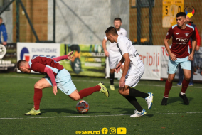<a href="https://st.getinfootball.com/albums/1084640/654de7c67444c_1920.jpg" target="_blank">Descarcă</a>