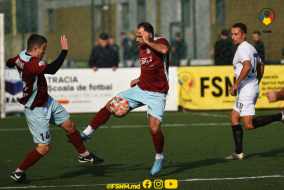 <a href="https://st.getinfootball.com/albums/1084640/654de7c81dccf_1920.jpg" target="_blank">Descarcă</a>