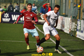 <a href="https://st.getinfootball.com/albums/1084640/654de7c98bdcb_1920.jpg" target="_blank">Descarcă</a>
