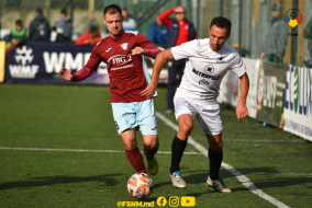 <a href="https://st.getinfootball.com/albums/1084640/654de7cacfe6c_1920.jpg" target="_blank">Descarcă</a>